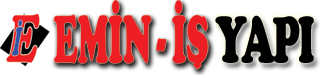 Emin-İş Yapı